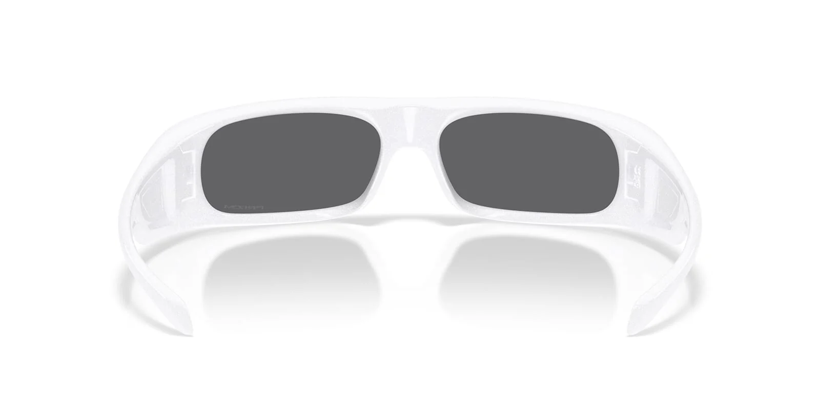 Oakley Highland OO9522 02 Prizm - As Seen On Amon-Ra St. Brown - Image 7