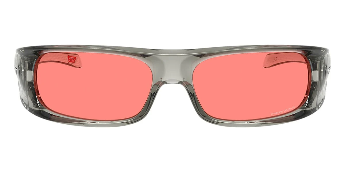 Oakley Highland OO9522 03 Prizm - Image 2