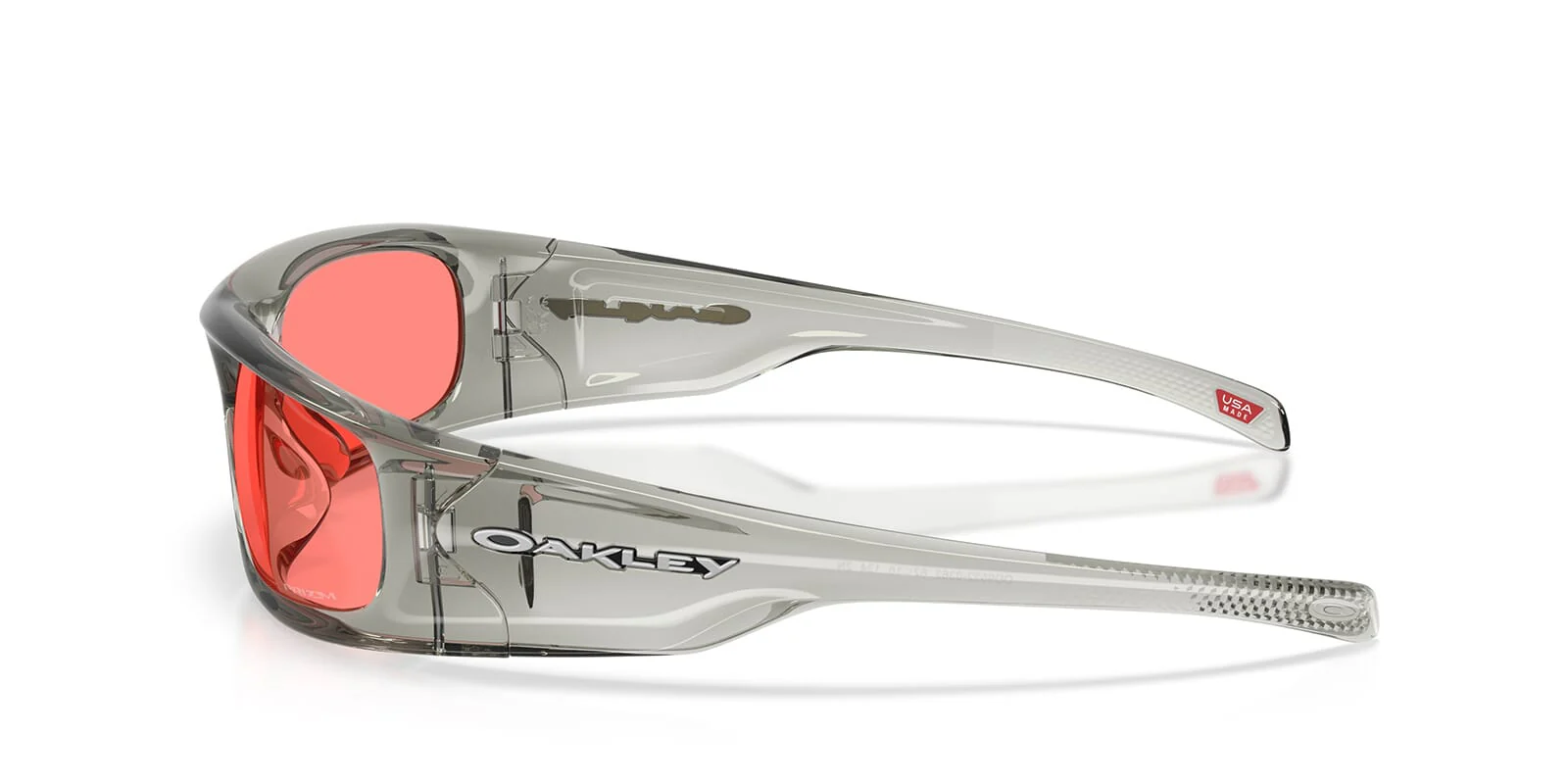 Oakley Highland OO9522 03 Prizm - Image 3