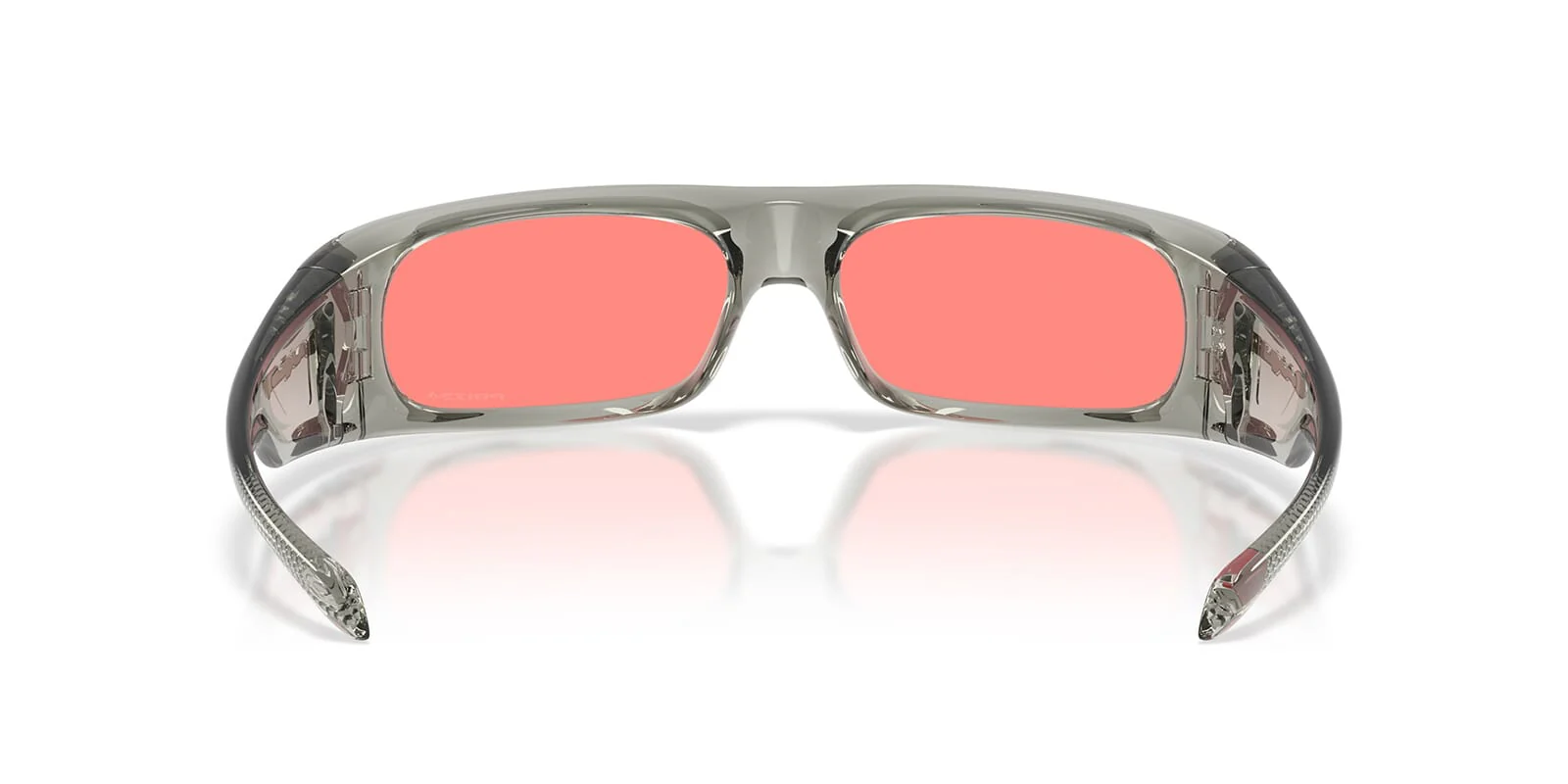 Oakley Highland OO9522 03 Prizm - Image 5