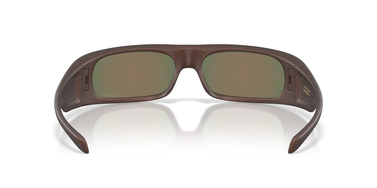 Oakley Highland OO9522 06 Prism - Image 5
