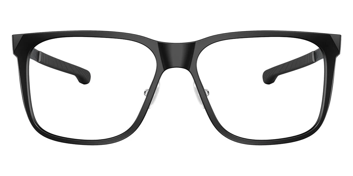 Oakley Hip Tone OX8182 01 - Image 2