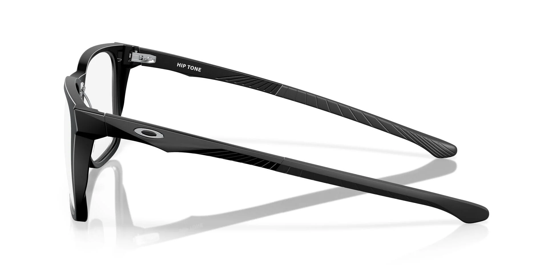 Oakley Hip Tone OX8182 01 - Image 3