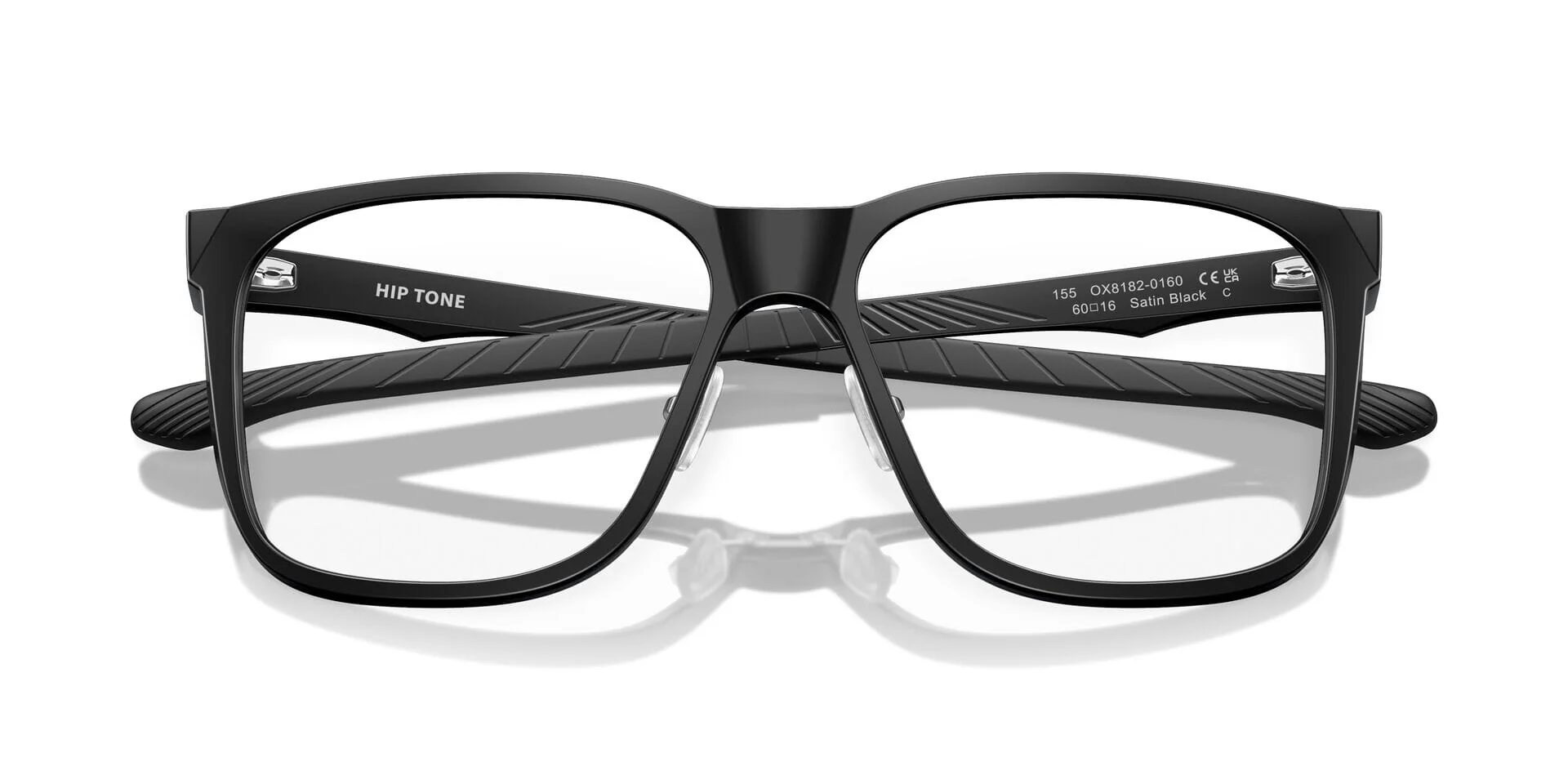 Oakley Hip Tone OX8182 01 - Image 4