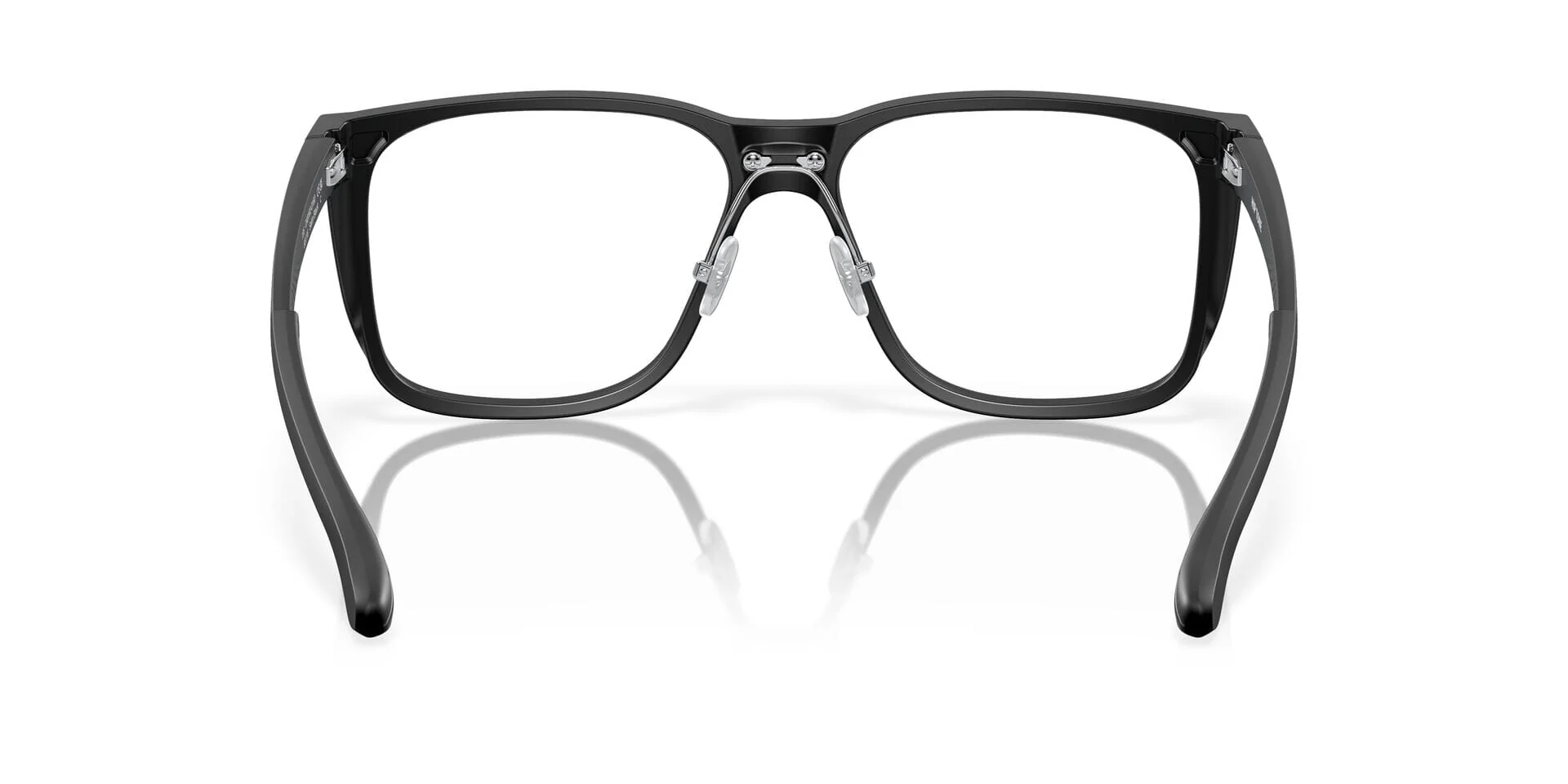 Oakley Hip Tone OX8182 01 - Image 5