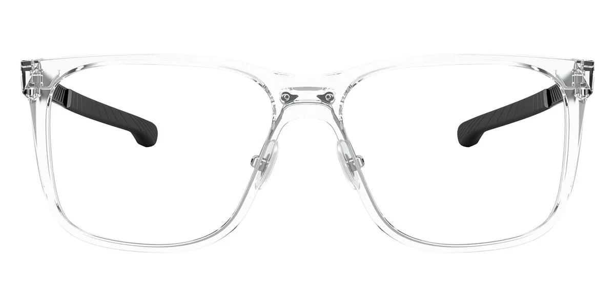 Oakley Hip Tone OX8182 03 - Image 2