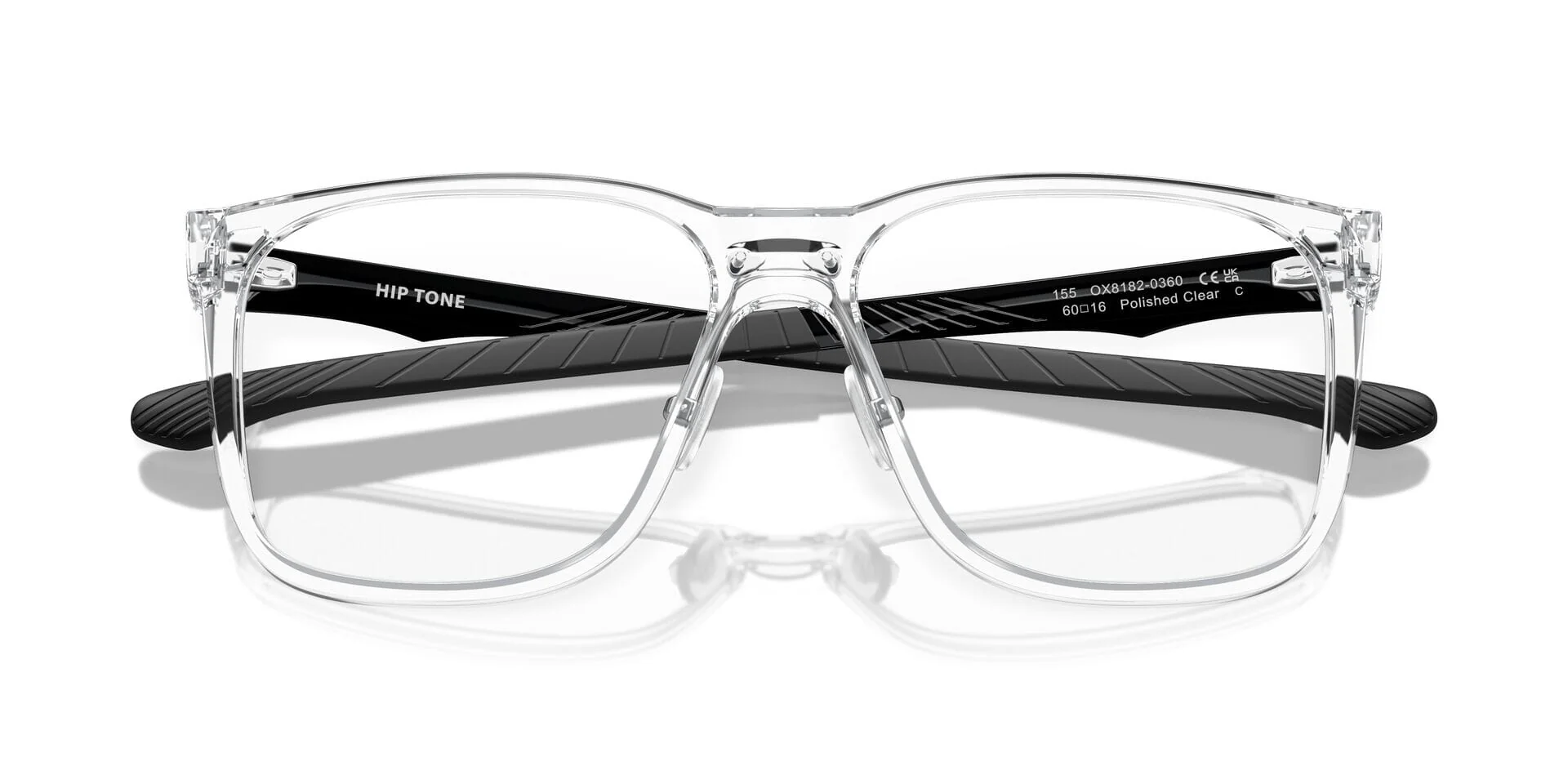 Oakley Hip Tone OX8182 03 - Image 4