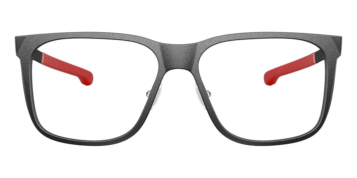Oakley Hip Tone OX8182 04 - Image 2