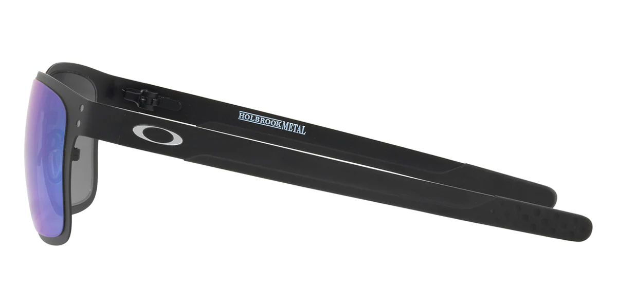 Oakley Holbrook Metal OO4123 04 - Image 3