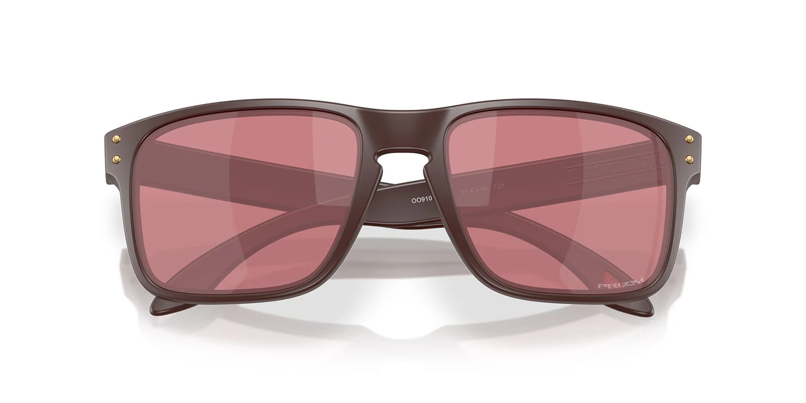 Oakley Holbrook OO9102 Z2 Prizm - Image 4