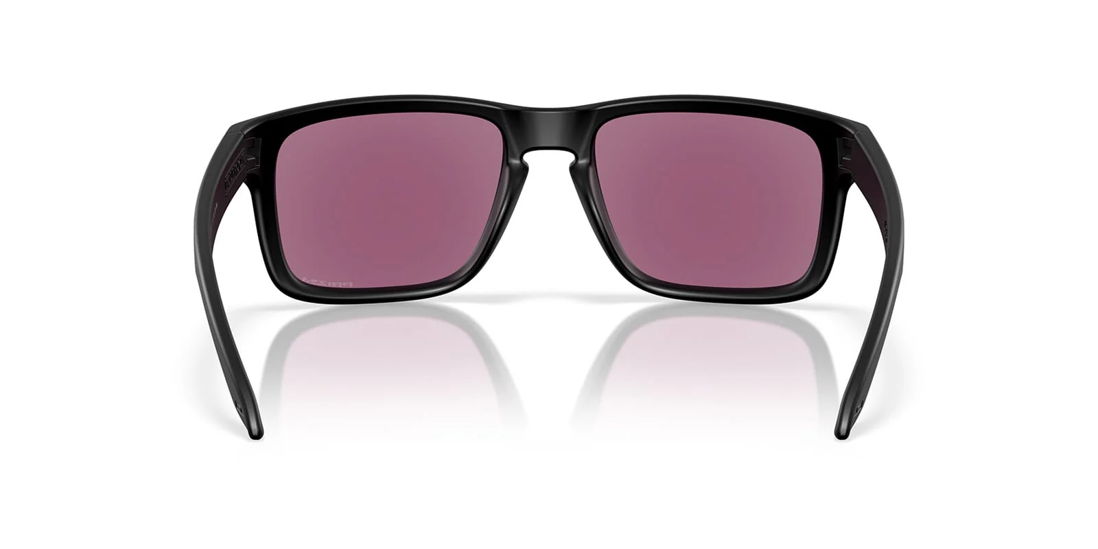 Oakley Holbrook OO9102 AI Prizm - Image 5
