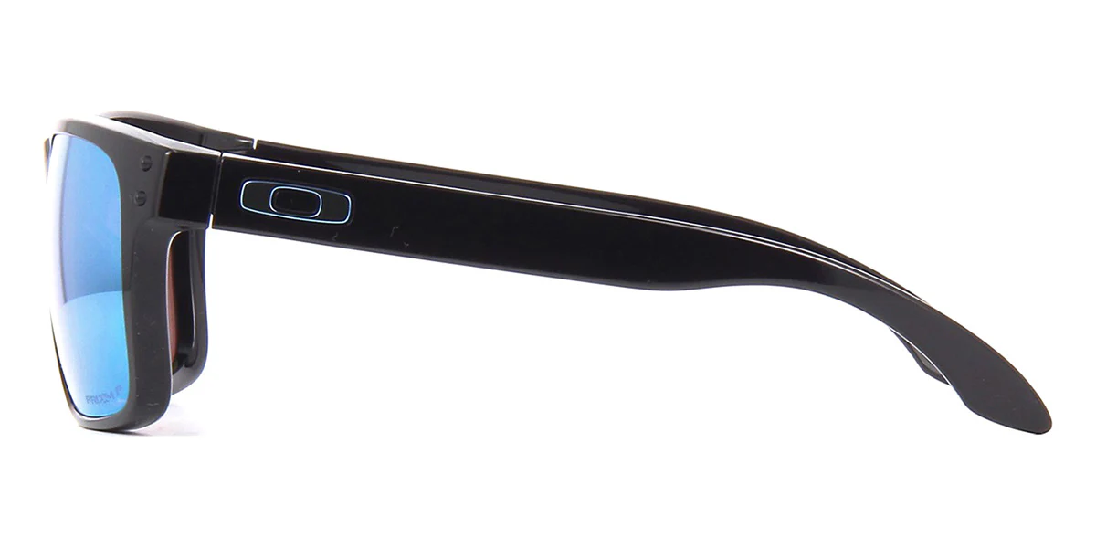 Oakley Holbrook OO9102 C1 Prizm Polarised - Image 3