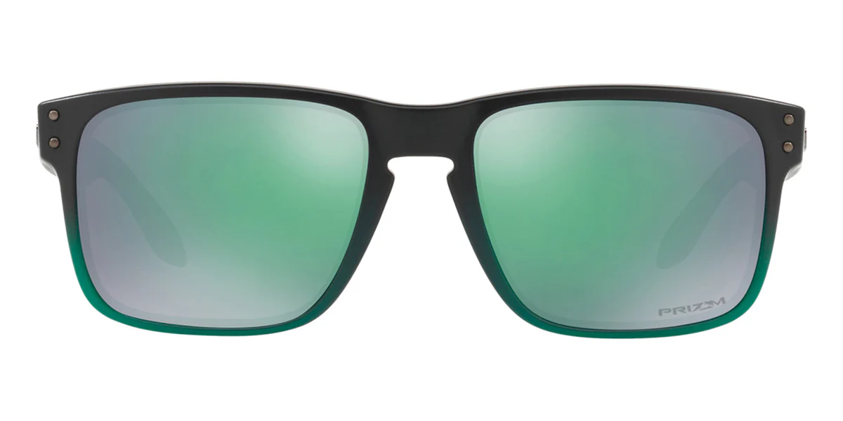 Oakley Holbrook OO9102 E4 - Image 2