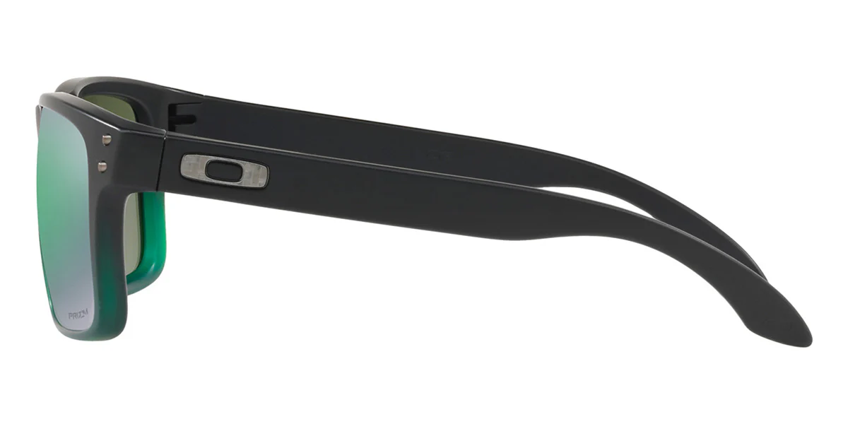 Oakley Holbrook OO9102 E4 - Image 3