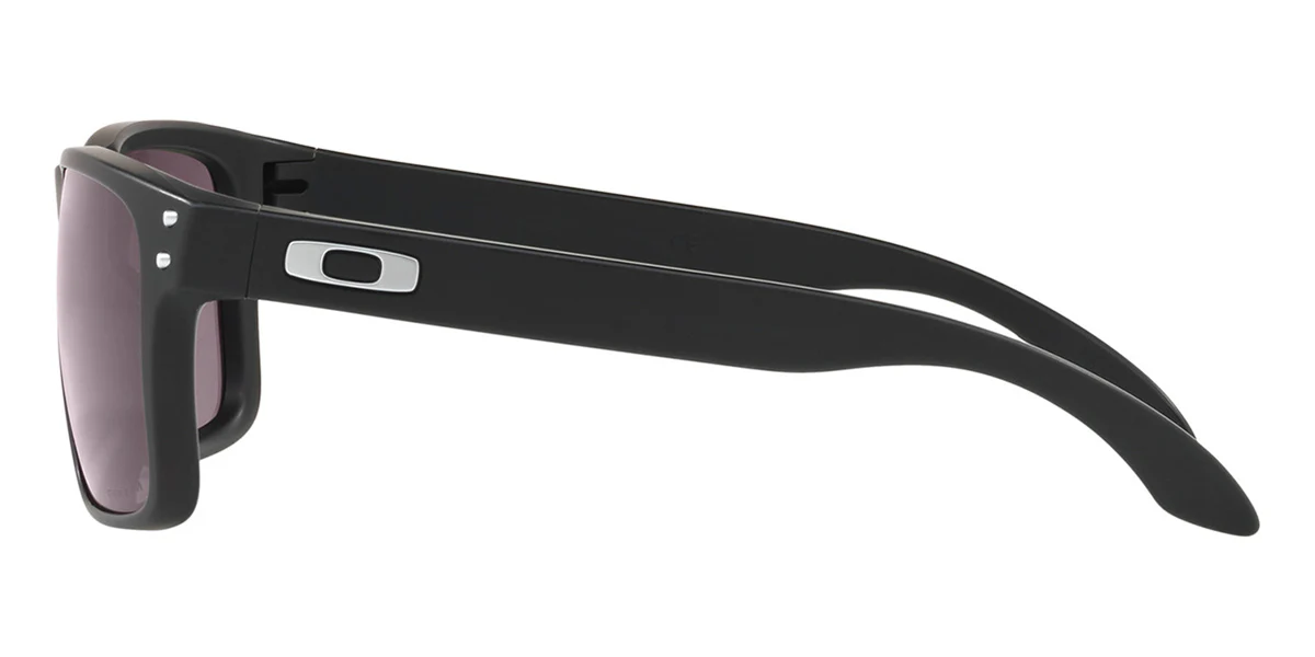 Oakley Holbrook OO9102 E8 - As Seen On Robert Downey Jr. & Mel Gibson - Image 3