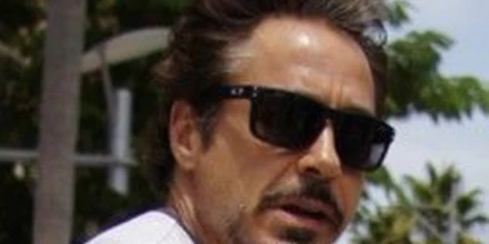Oakley Holbrook OO9102 E8 - As Seen On Robert Downey Jr. & Mel Gibson - Image 4