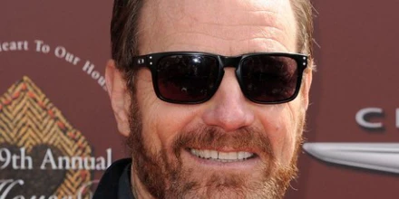 Oakley Holbrook OO9102 E8 - As Seen On Robert Downey Jr. & Mel Gibson - Image 6