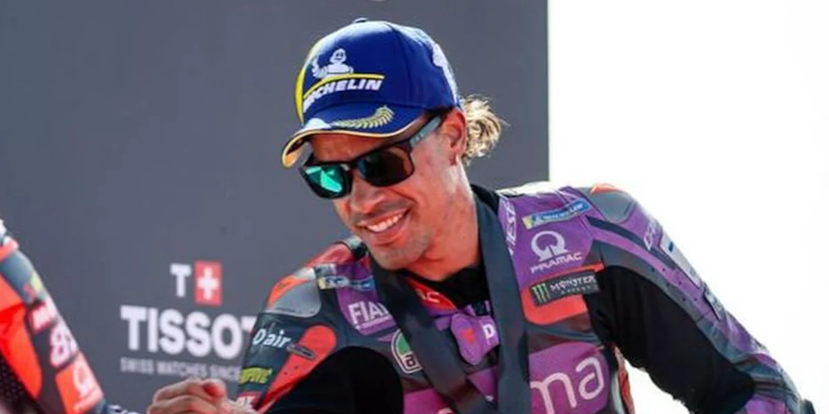 Oakley Holbrook OO9102 F0 Matte Black Prizm Polarised - As Seen On Franco Morbidelli - Image 4