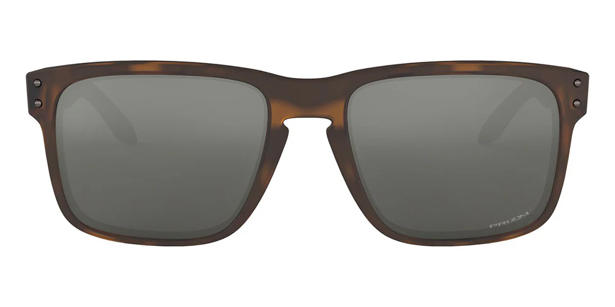 Oakley Holbrook OO9102 F4 Prizm - Image 2