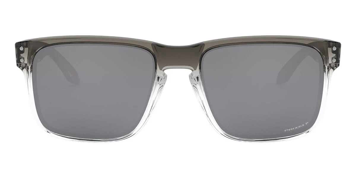 Oakley Holbrook OO9102 O2 Prizm Polarised - As Seen On Shane Lowry - Image 2