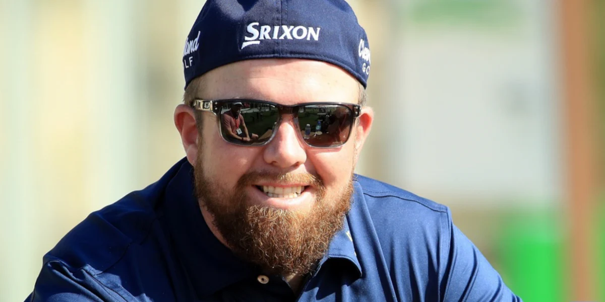 Oakley Holbrook OO9102 O2 Prizm Polarised - As Seen On Shane Lowry - Image 4