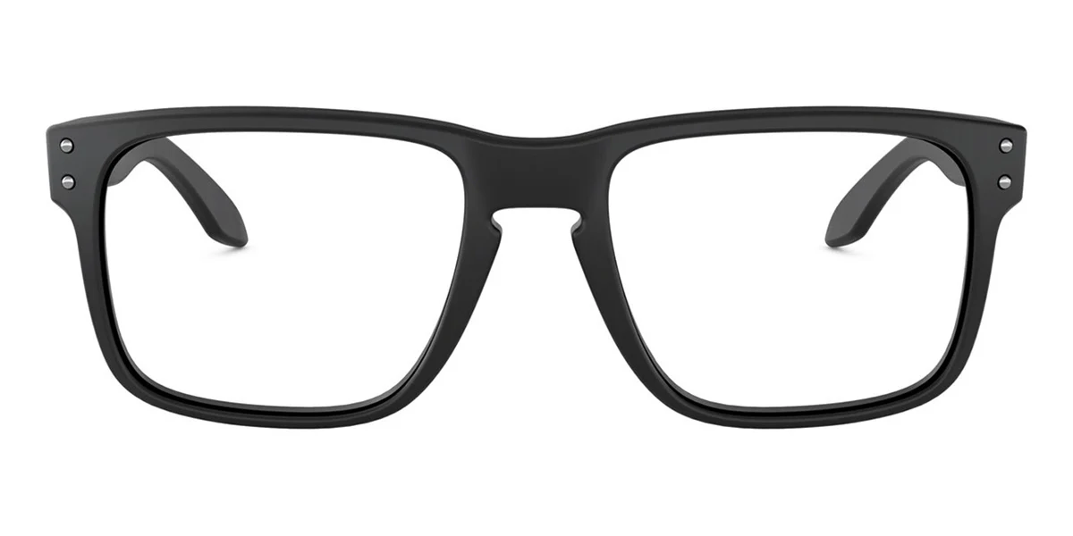 Oakley Holbrook RX OX8156 01 - Image 2