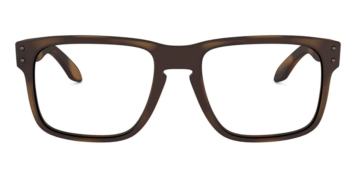 Oakley Holbrook RX OX8156 02 - Image 2