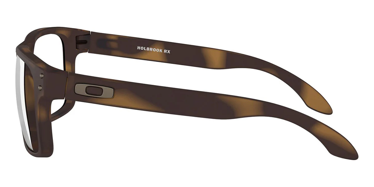 Oakley Holbrook RX OX8156 02 - Image 3