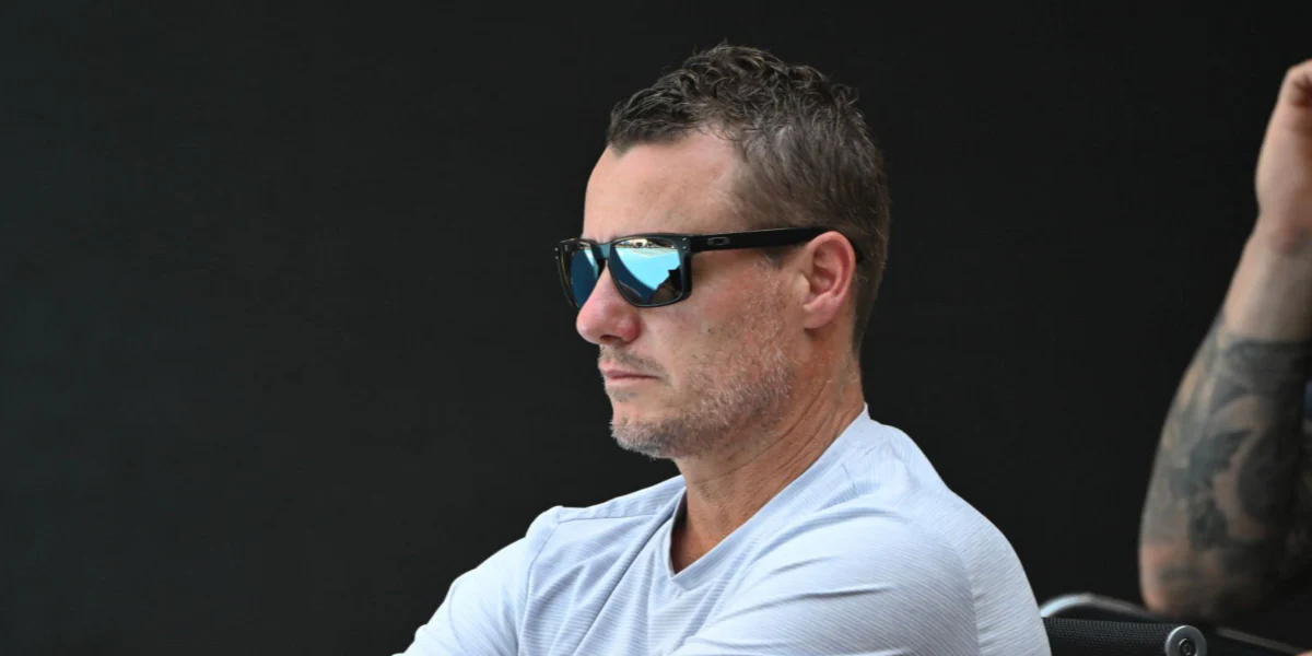 Oakley Holbrook S OO9509 01 Prizm Polarised - As Seen On Lleyton Hewitt - Image 4