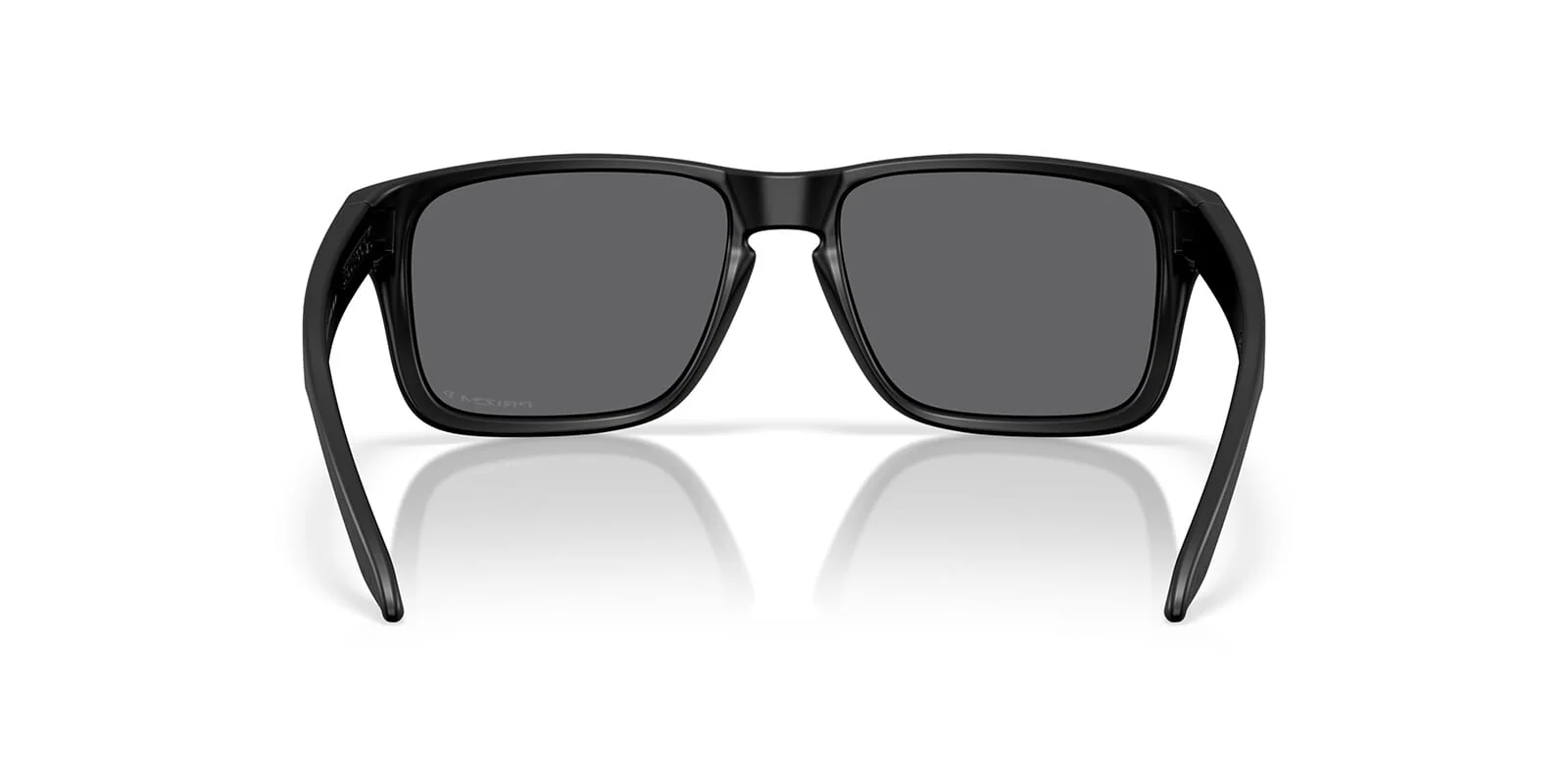 Oakley Holbrook S OO9509 01 Prizm Polarised - As Seen On Lleyton Hewitt - Image 6