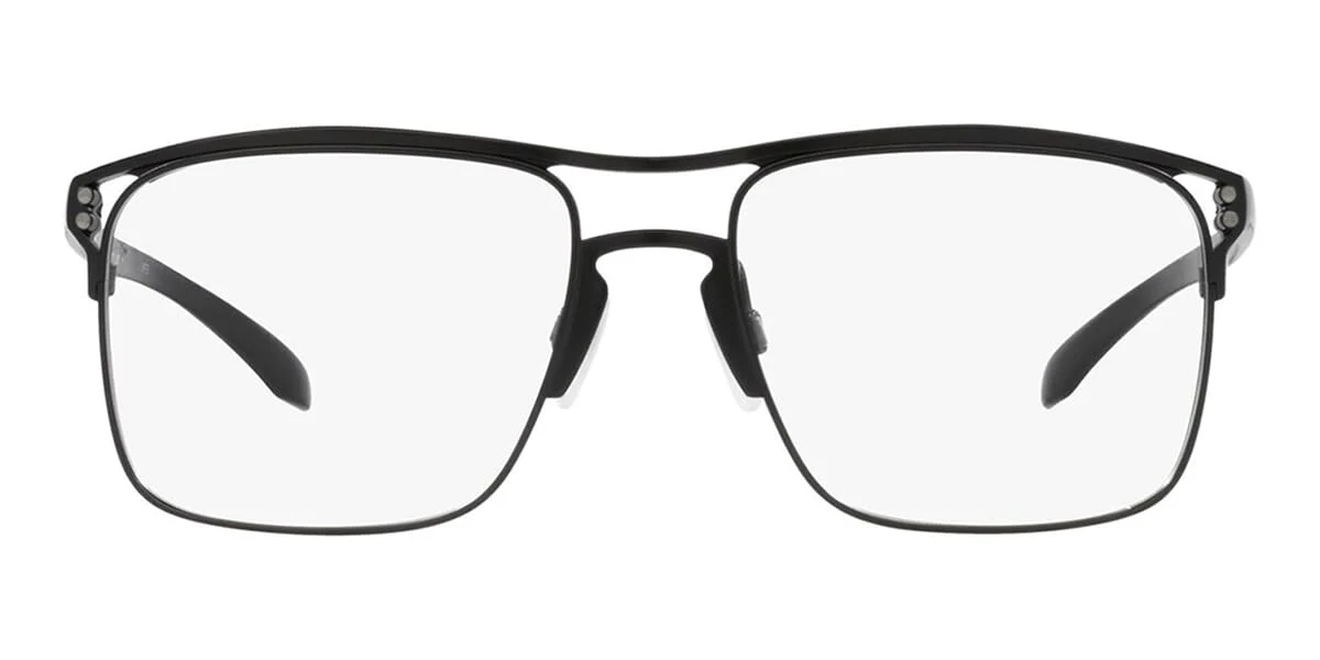 Oakley Holbrook Ti Rx OX5068 01 - Image 2