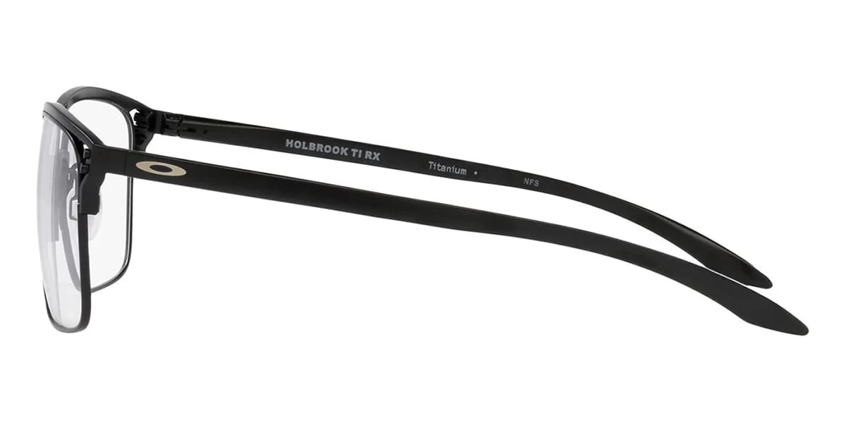 Oakley Holbrook Ti Rx OX5068 01 - Image 3