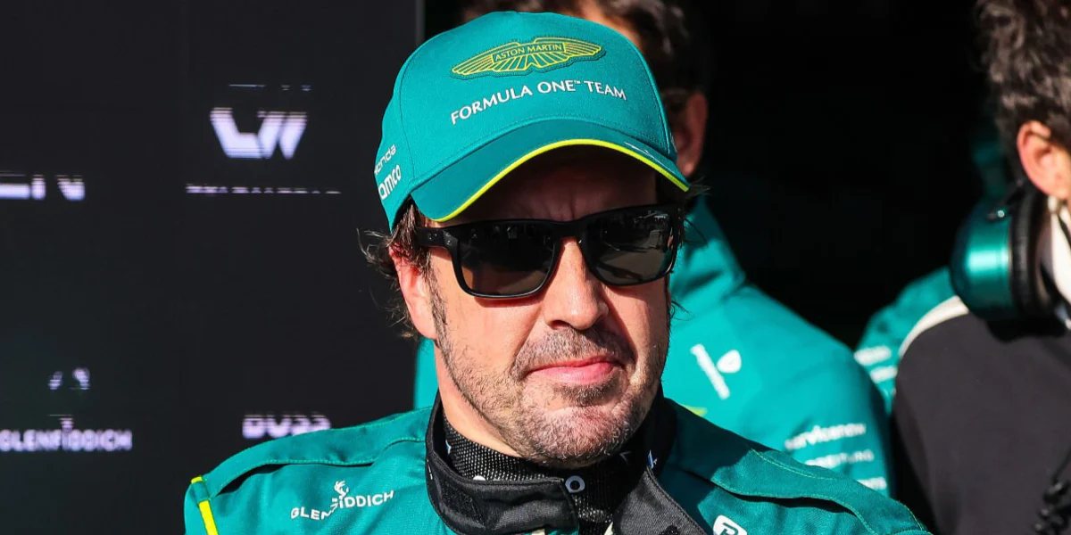 Oakley Holbrook XL OO9417 16 - As Seen On Fernando Alonso & Paolo Banchero - Image 4