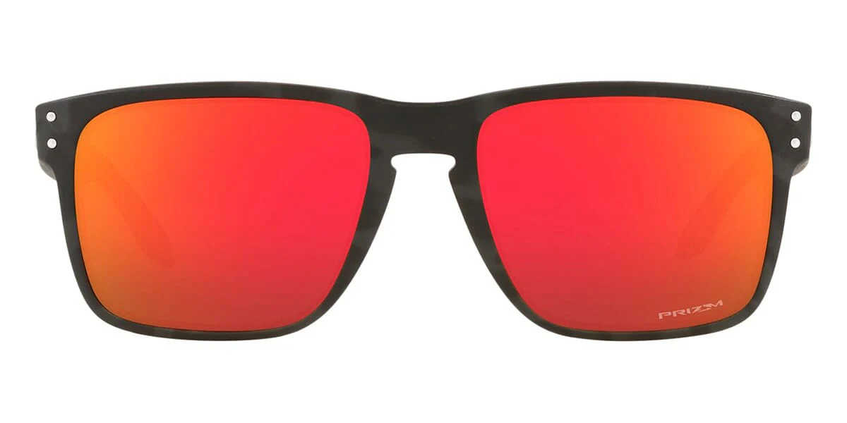 Oakley Holbrook Xl OO9417 29 Prizm - As Seen On Ole Christian Veiby - Image 2