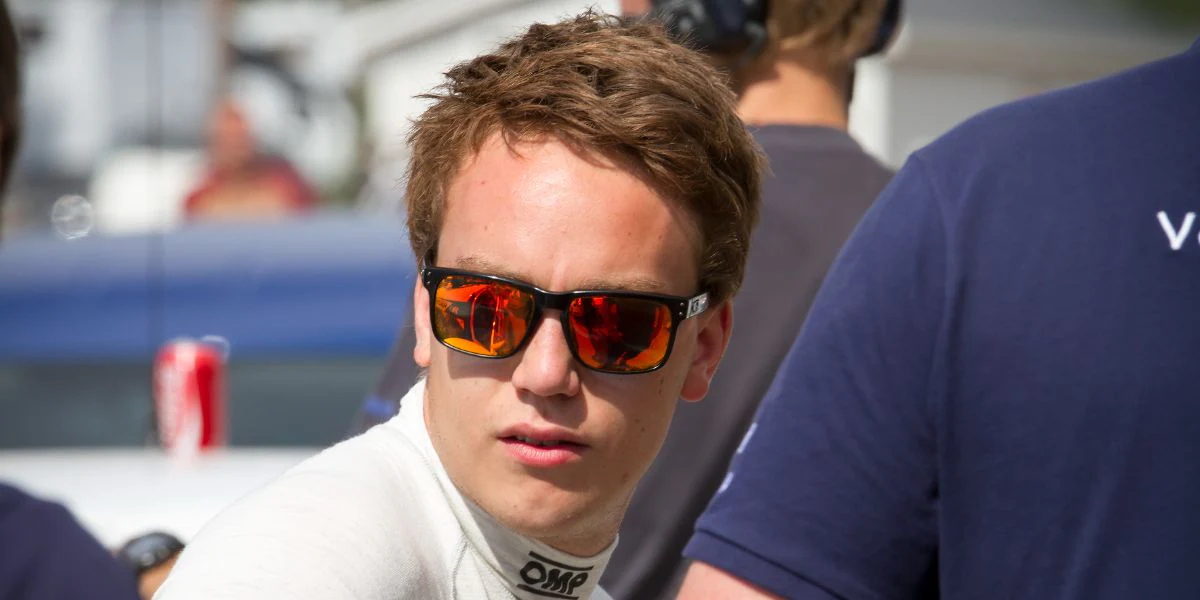 Oakley Holbrook Xl OO9417 29 Prizm - As Seen On Ole Christian Veiby - Image 4