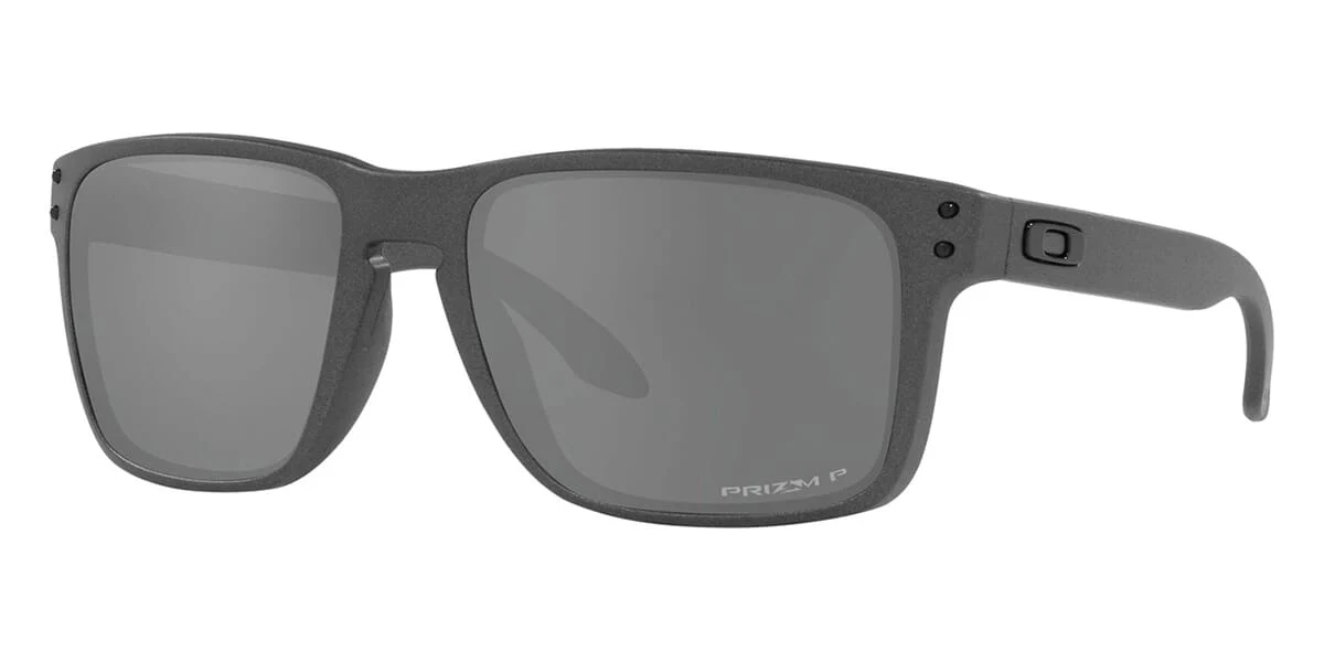 Oakley Holbrook XL OO9417 30 Prizm Polarised - As Seen On Jack Osbourne