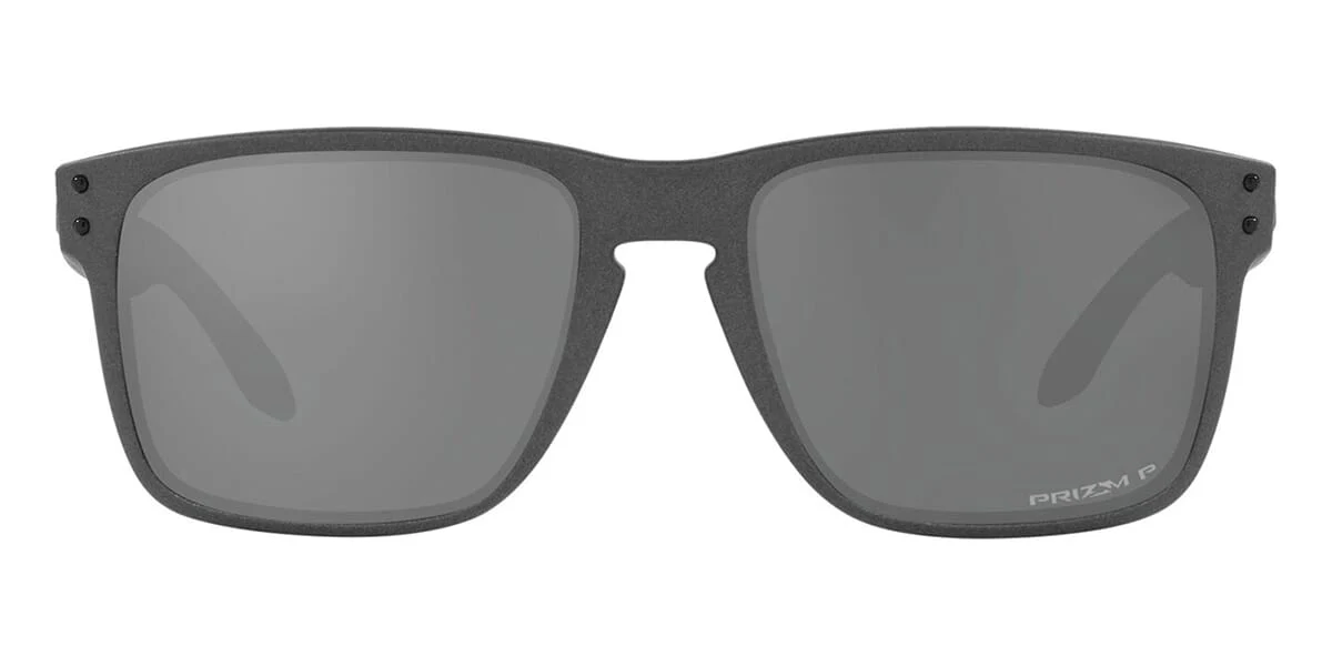 Oakley Holbrook XL OO9417 30 Prizm Polarised - As Seen On Jack Osbourne - Image 2