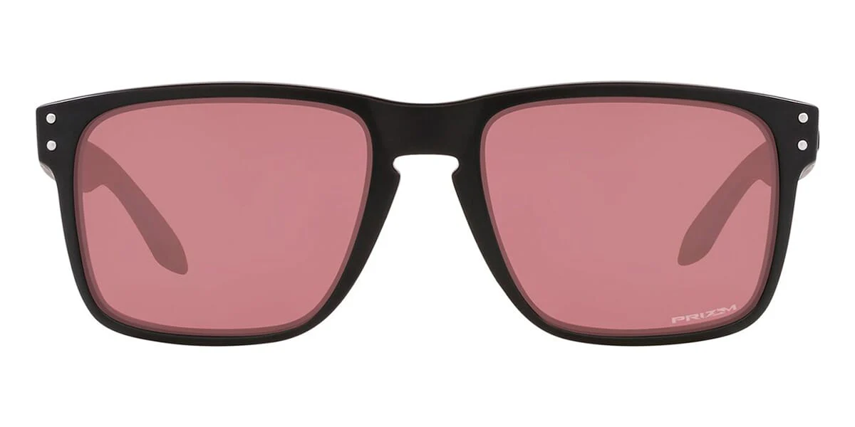 Oakley Holbrook XL OO9417 35 Prizm - As Seen On Shaun White & Mario Casas - Image 2