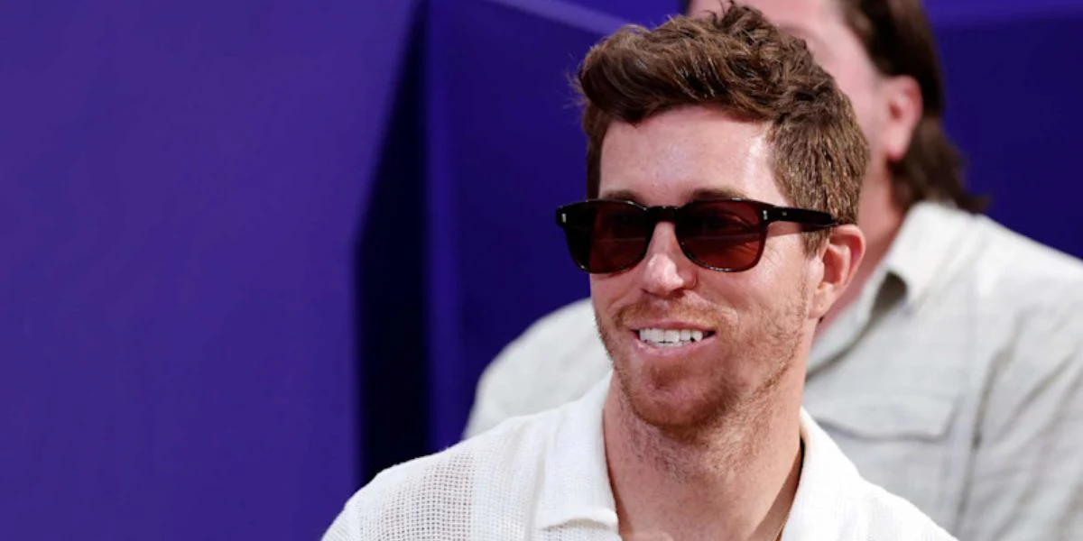 Oakley Holbrook XL OO9417 35 Prizm - As Seen On Shaun White & Mario Casas - Image 4