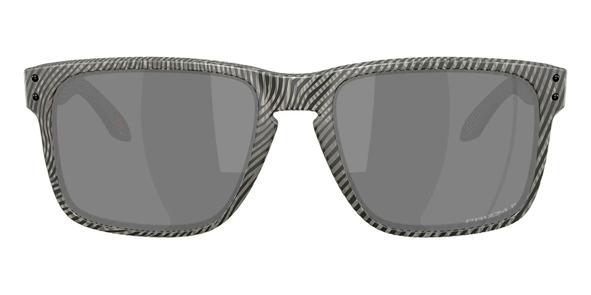 Oakley Holbrook XL OO9417 50 Prizm Polarised - Image 2