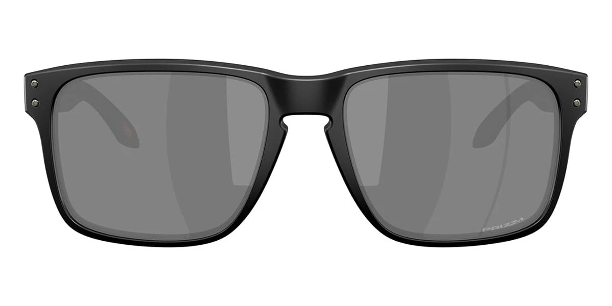 Oakley Holbrook XXL OO9487 02 Prizm - Image 2