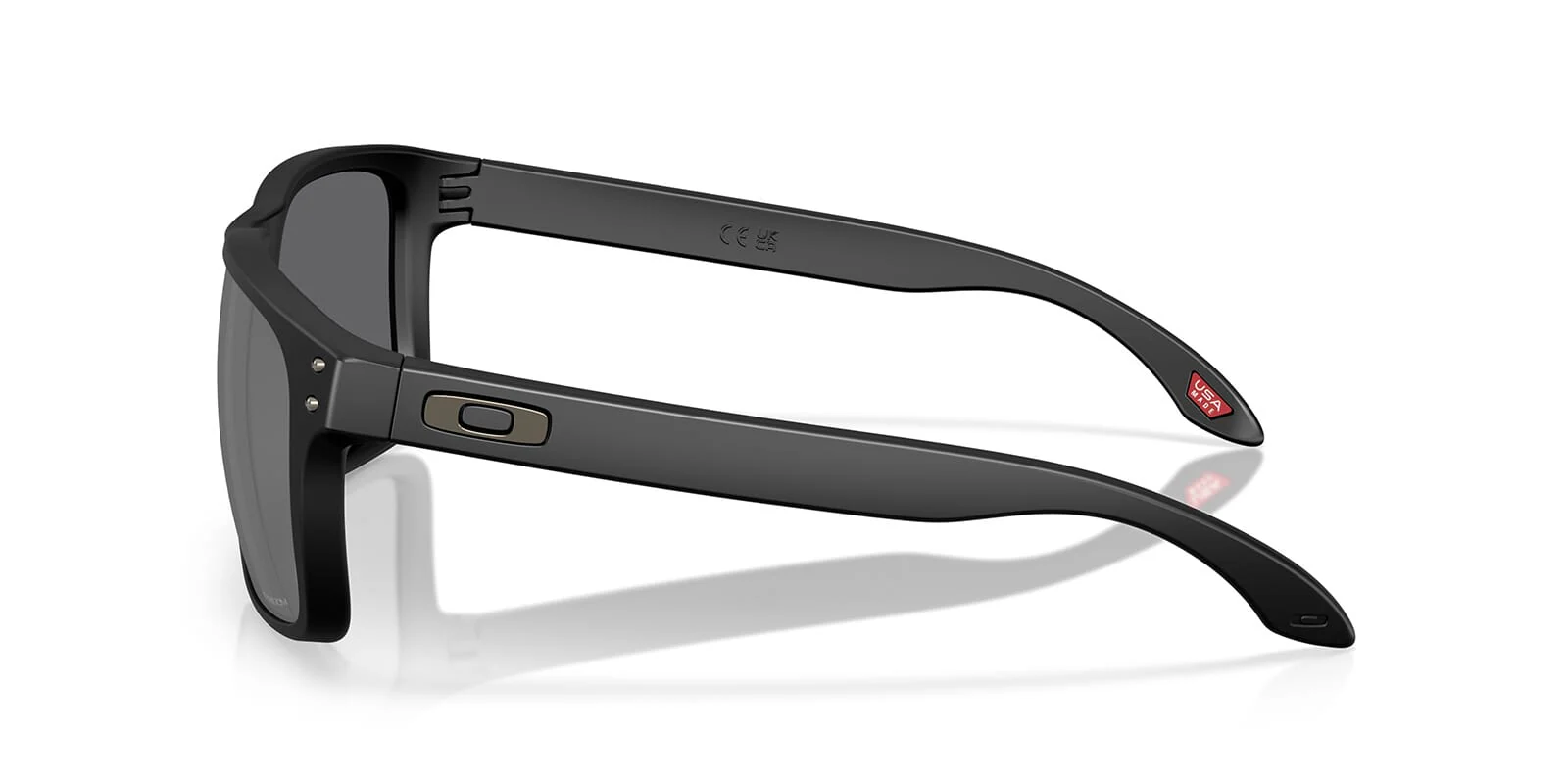 Oakley Holbrook XXL OO9487 02 Prizm - Image 3
