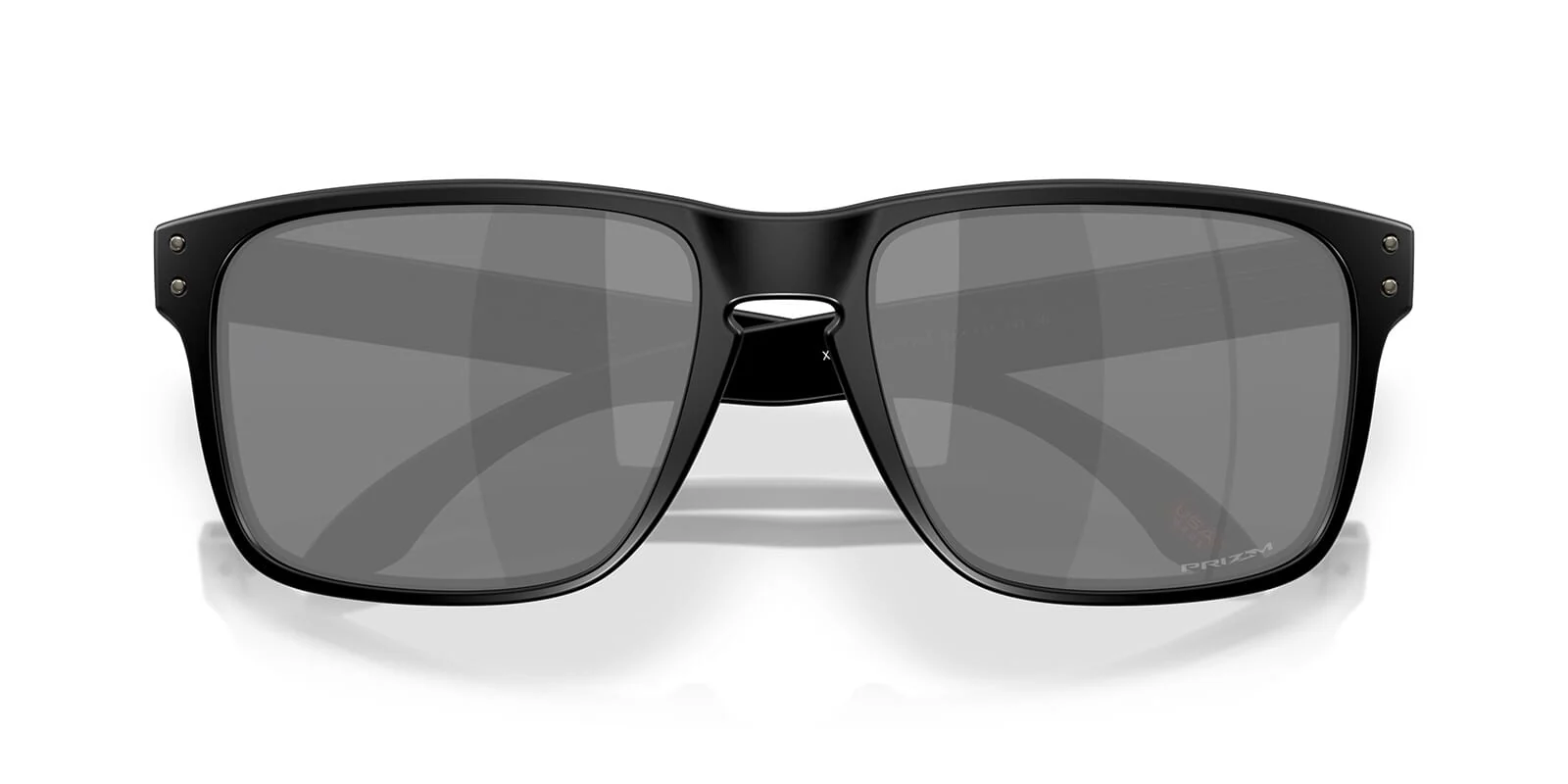 Oakley Holbrook XXL OO9487 02 Prizm - Image 4
