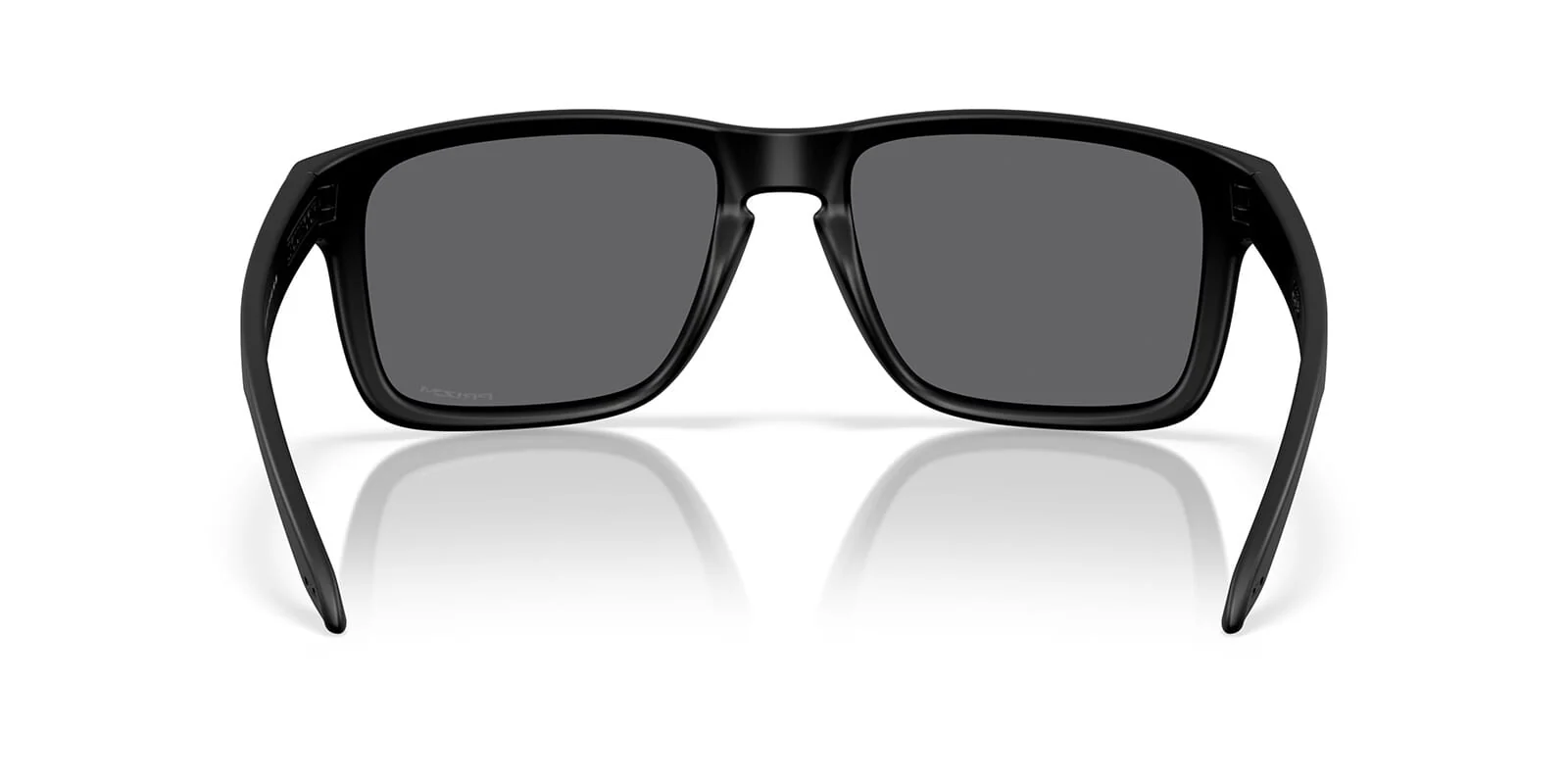Oakley Holbrook XXL OO9487 02 Prizm - Image 5