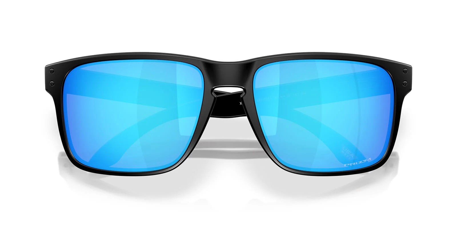 Oakley Holbrook XXL OO9487 05 Prizm - As Seen On Alan Tudyk - Image 5