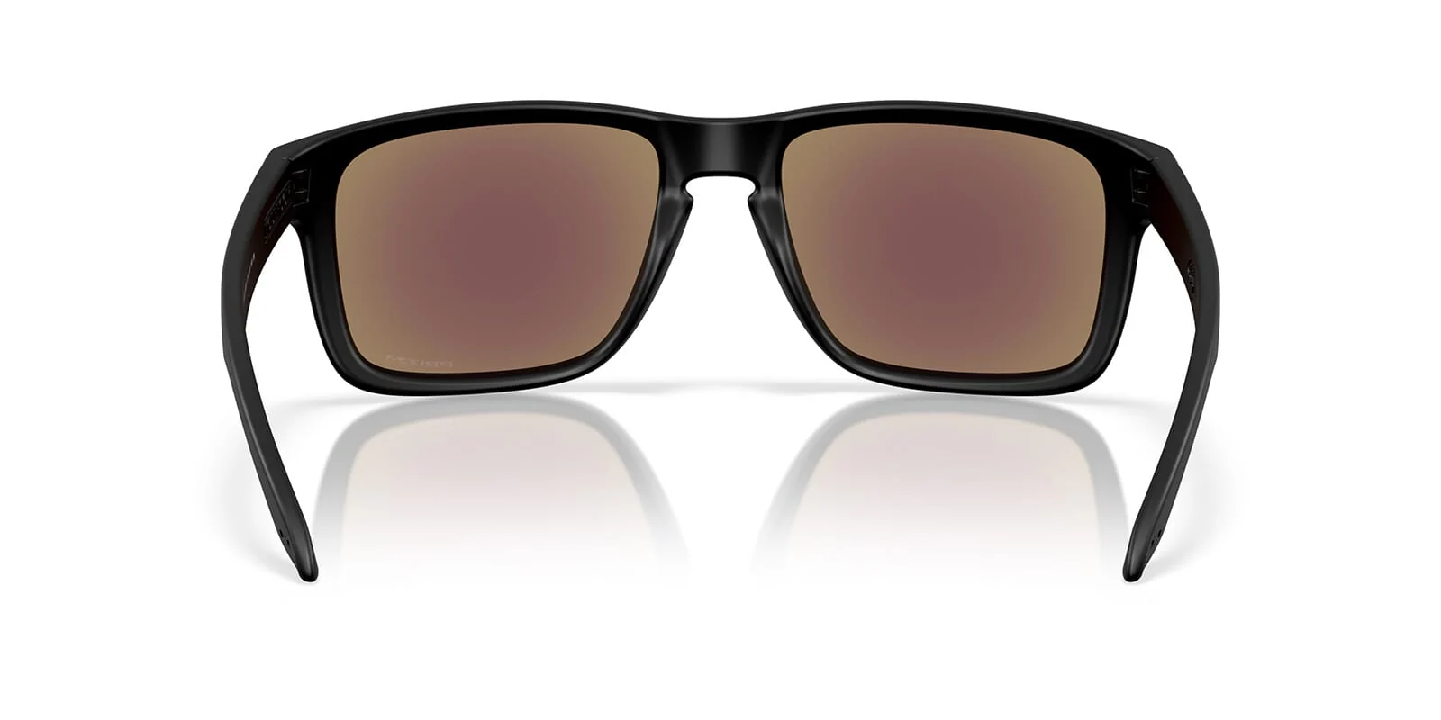 Oakley Holbrook XXL OO9487 05 Prizm - As Seen On Alan Tudyk - Image 6