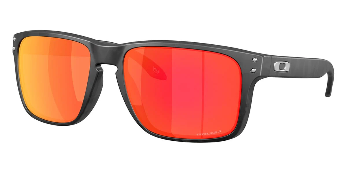 Oakley Holbrook XXL OO9487 06 Prizm