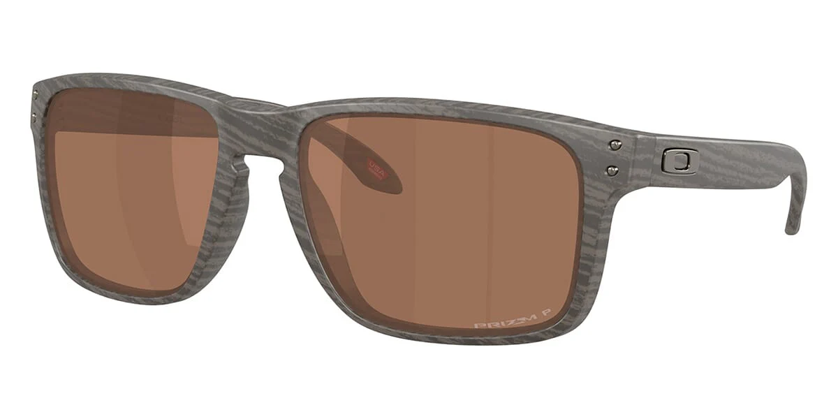 Oakley Holbrook XXL OO9487 08 Prizm Polarised