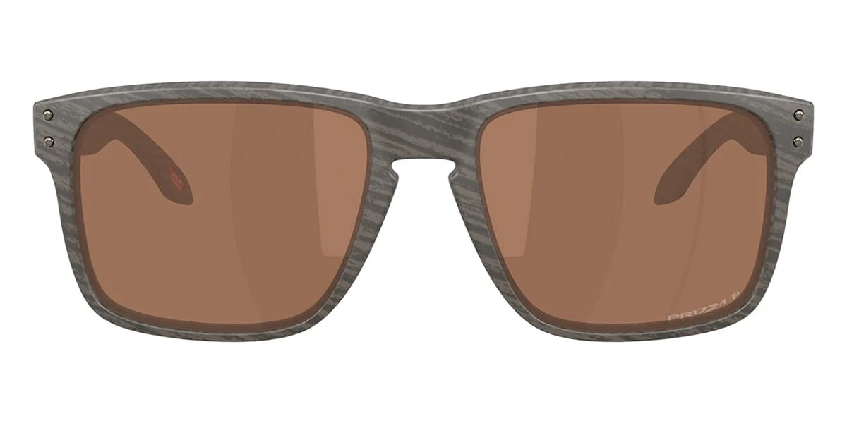 Oakley Holbrook XXL OO9487 08 Prizm Polarised - Image 2