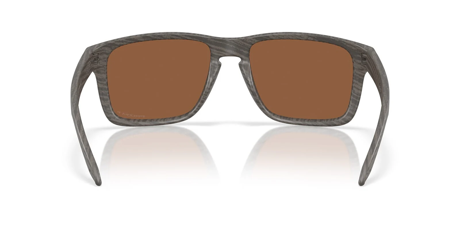 Oakley Holbrook XXL OO9487 08 Prizm Polarised - Image 5